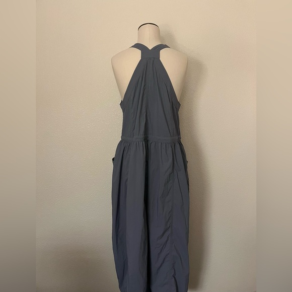 DAILY PRACTICE By | Anthropologie Free Fall Dress - Picture 5 of 6